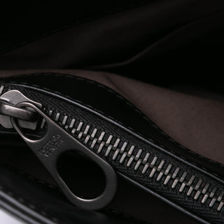 Intrecciato Business Bag