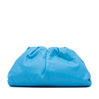 Lambskin The Pouch