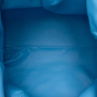 Lambskin The Pouch