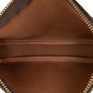 Monogram Mini Pochette Accessoires