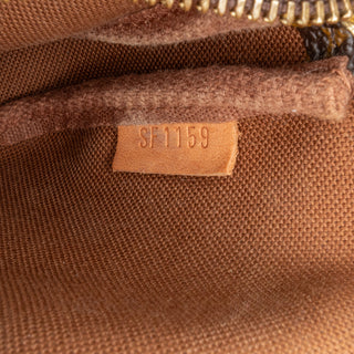 Monogram Mini Pochette Accessoires