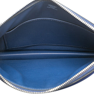 Tadelakt Kelly Cadena Handbag