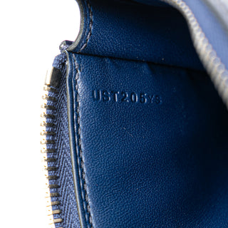 Tadelakt Kelly Cadena Handbag