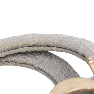 Medium Cannage Lady D-Lite