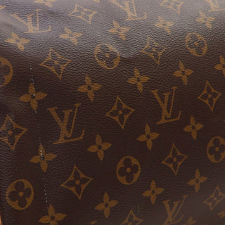 Monogram Speedy Bandouliere 35