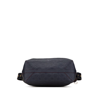 Monogram Empreinte Boetie MM