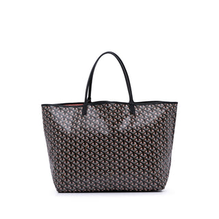 Goyardine Claire Voie Saint Louis GM