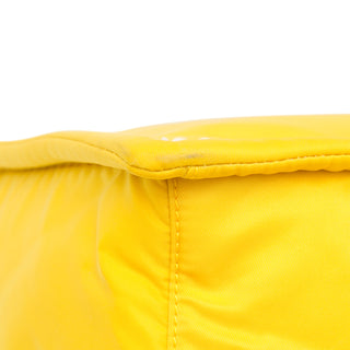 Tessuto Chain Tote