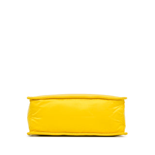 Tessuto Chain Tote