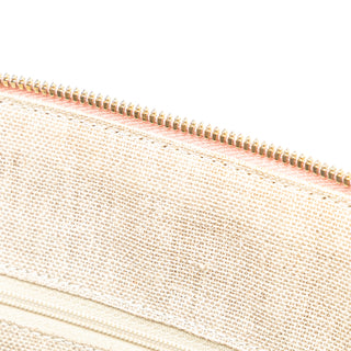 Small Dollar Calfskin GG Charm Dome Satchel