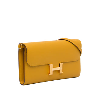Epsom Constance Long To Go Wallet