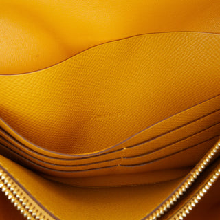 Epsom Constance Long To Go Wallet