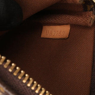 Monogram Mini Pochette Accessoires