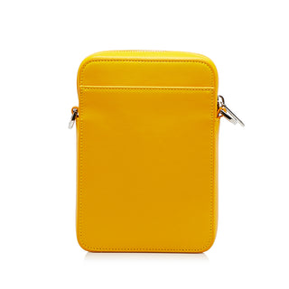 Oblique World Tour Messenger Bag