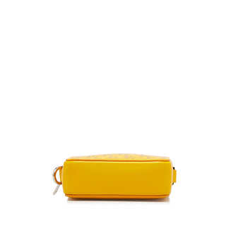 Oblique World Tour Messenger Bag