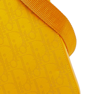 Oblique World Tour Messenger Bag
