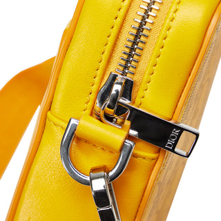 Oblique World Tour Messenger Bag