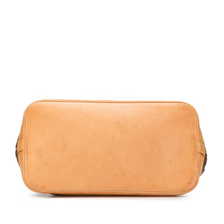 Monogram Alma PM