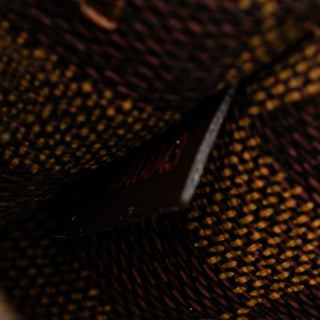 Damier Ebene Geronimos