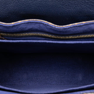 Monogram Eden MM