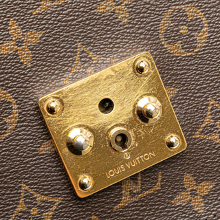 Monogram Eden MM