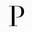 PURSUE logo