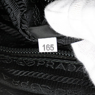 Tessuto Camouflage Crossbody