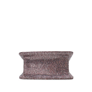 Mini Glitter Canvas Reissue 2.55 Flap
