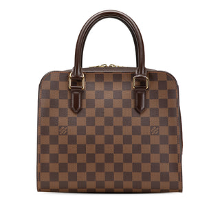 Damier Ebene Triana