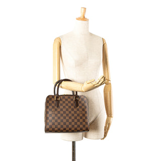 Damier Ebene Triana