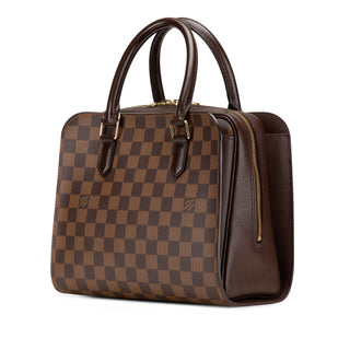 Damier Ebene Triana