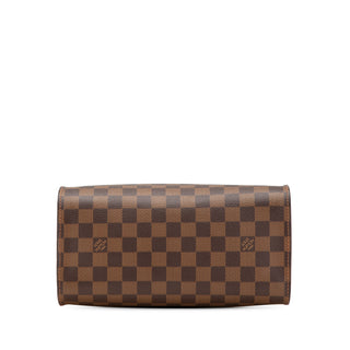 Damier Ebene Triana