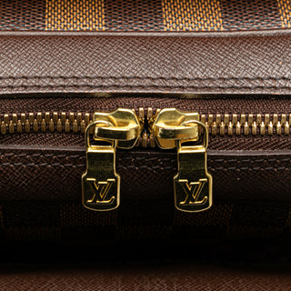 Damier Ebene Triana