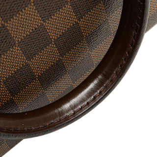 Damier Ebene Triana