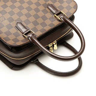 Damier Ebene Triana