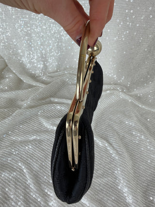 Vintage Gucci Mini Bag