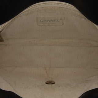 Perforated Classic Mini Rectangular Flap