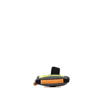Canvas Eye Loewe Nature Neck Pouch