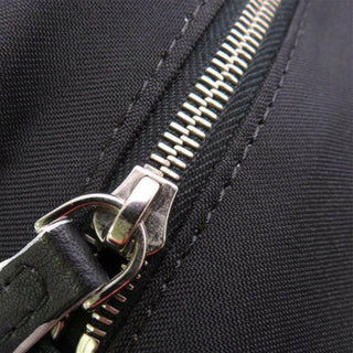Karlito Tote