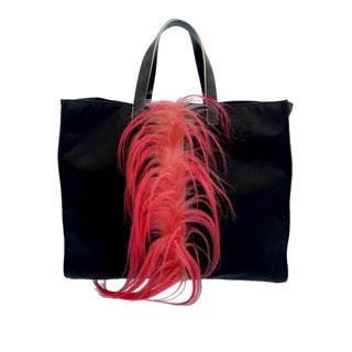 Karlito Tote