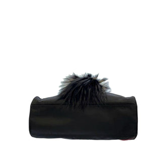 Karlito Tote