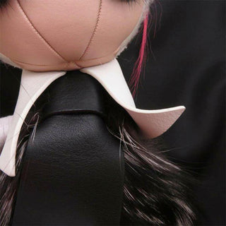 Karlito Tote