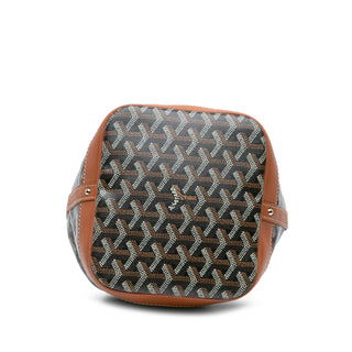 Goyardine Petit Flot