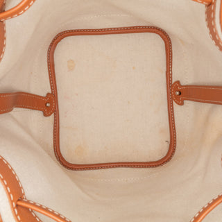 Goyardine Petit Flot