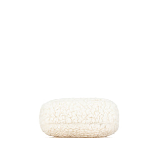 Cashmere Wool Re-Edition 2000 Satchel
