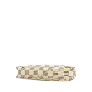 Damier Azur Pochette Accessoires
