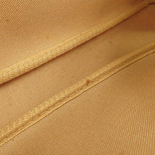 Damier Azur Pochette Accessoires