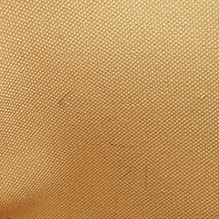 Damier Azur Pochette Accessoires