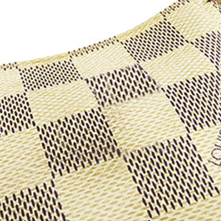 Damier Azur Pochette Accessoires