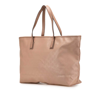 Large GG Imprime Joy Tote